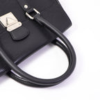 Louis Vuitton Segur PM · Epi
