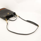 Gucci Ophidia · Bucket Bag · Calfskin
