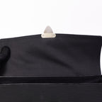 Louis Vuitton Segur PM · Epi