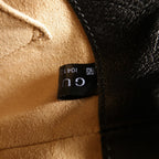 Gucci Ophidia · Bucket Bag · Calfskin