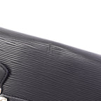 Louis Vuitton Segur PM · Epi