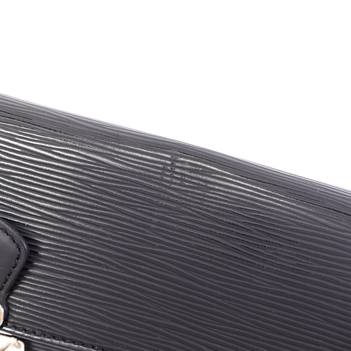 Louis Vuitton Segur PM · Epi