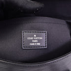 Louis Vuitton Segur PM · Epi