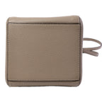 Fendi Origami Mini · Calfskin