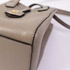 Fendi Origami Mini · Calfskin