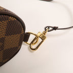 Louis Vuitton Papillon GM · Damier Ebene