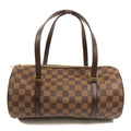 Louis Vuitton Papillon GM · Damier Ebene