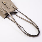 Fendi Origami Mini · Calfskin