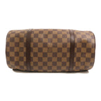 Louis Vuitton Papillon GM · Damier Ebene