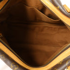 Louis Vuitton Stresa PM · Monogram