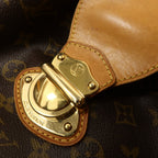 Louis Vuitton Stresa PM · Monogram