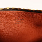 Louis Vuitton Papillon GM · Damier Ebene