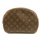 Louis Vuitton Blois · Monogram