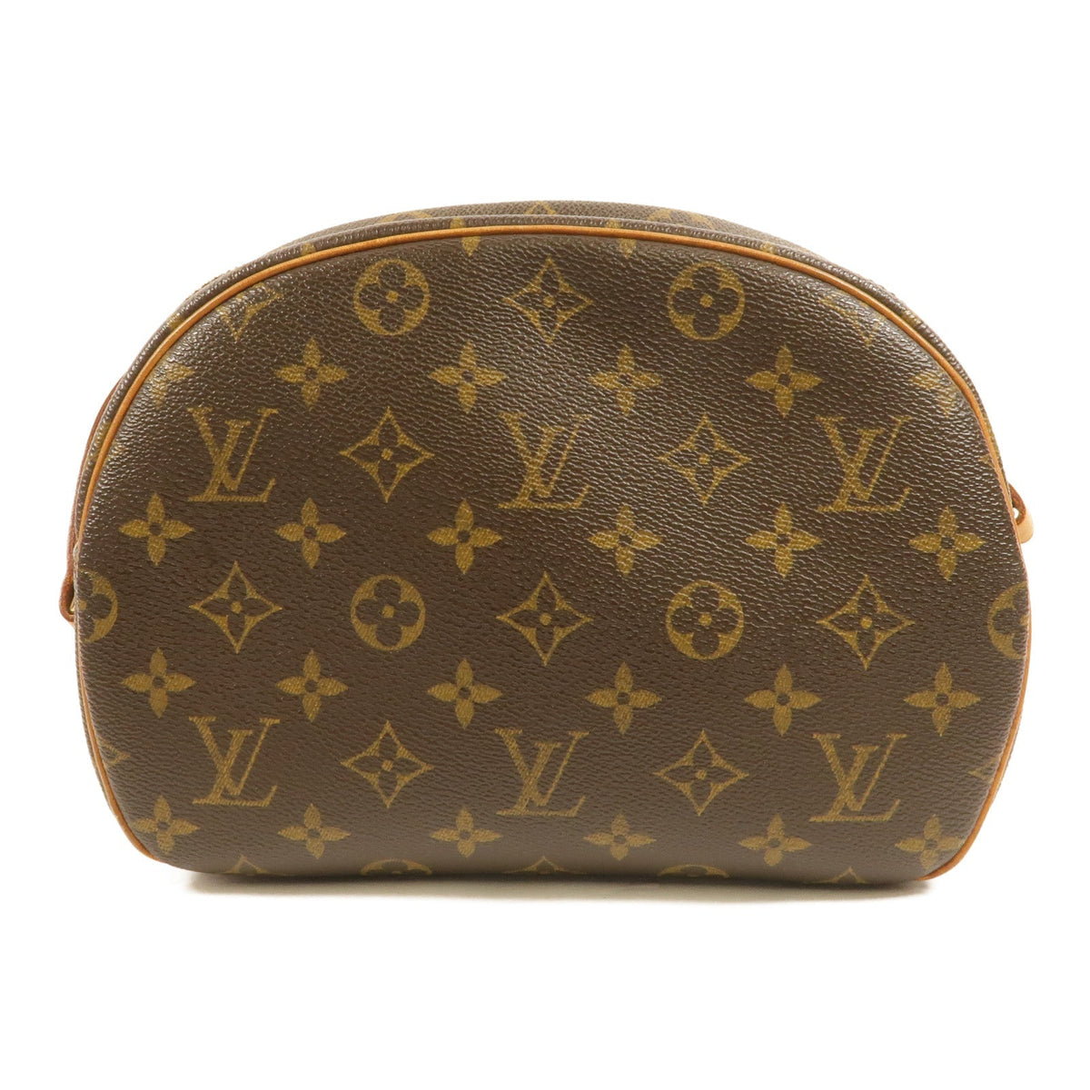 Louis Vuitton Blois · Monogram