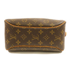 Louis Vuitton Blois · Monogram