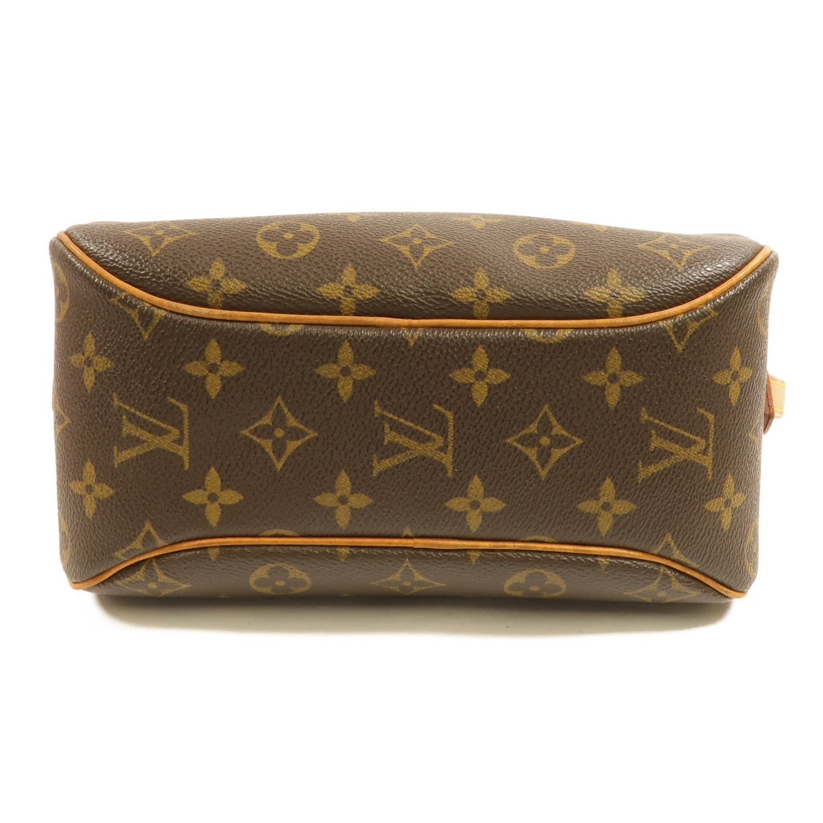Louis Vuitton Blois · Monogram