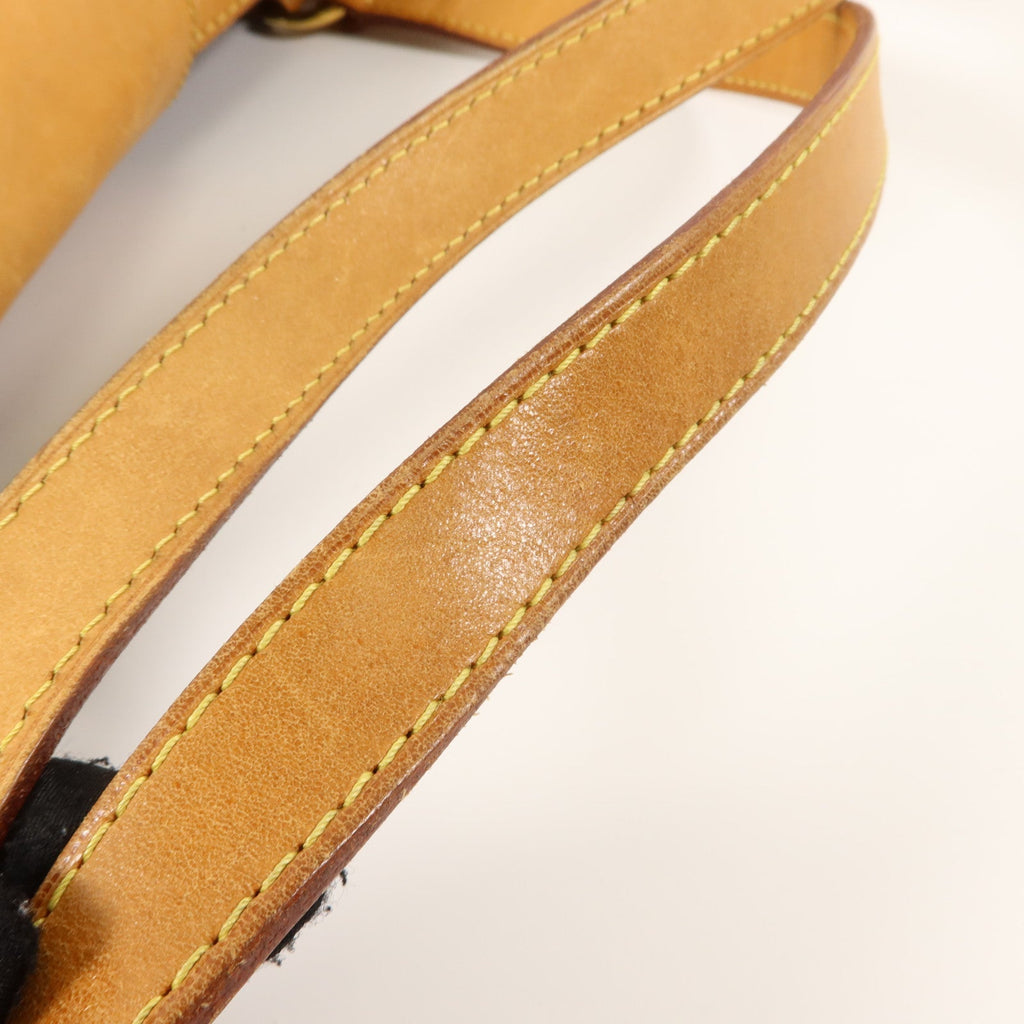 Louis Vuitton Stresa PM · Monogram