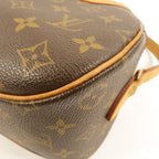 Louis Vuitton Blois · Monogram