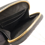 Dior Caro · Lambskin Chain Bag