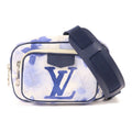 Louis Vuitton Outdoor · Monogram Watercolor