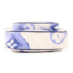 Louis Vuitton Outdoor · Monogram Watercolor