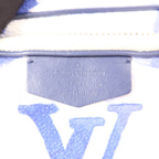 Louis Vuitton Outdoor · Monogram Watercolor