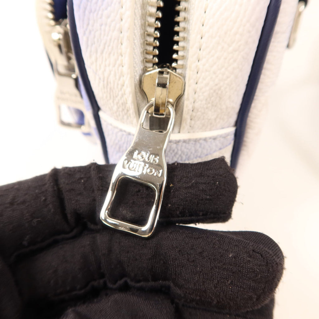 Louis Vuitton Outdoor · Monogram Watercolor