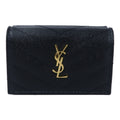 Saint Laurent Cassandre · Matelassé Origami