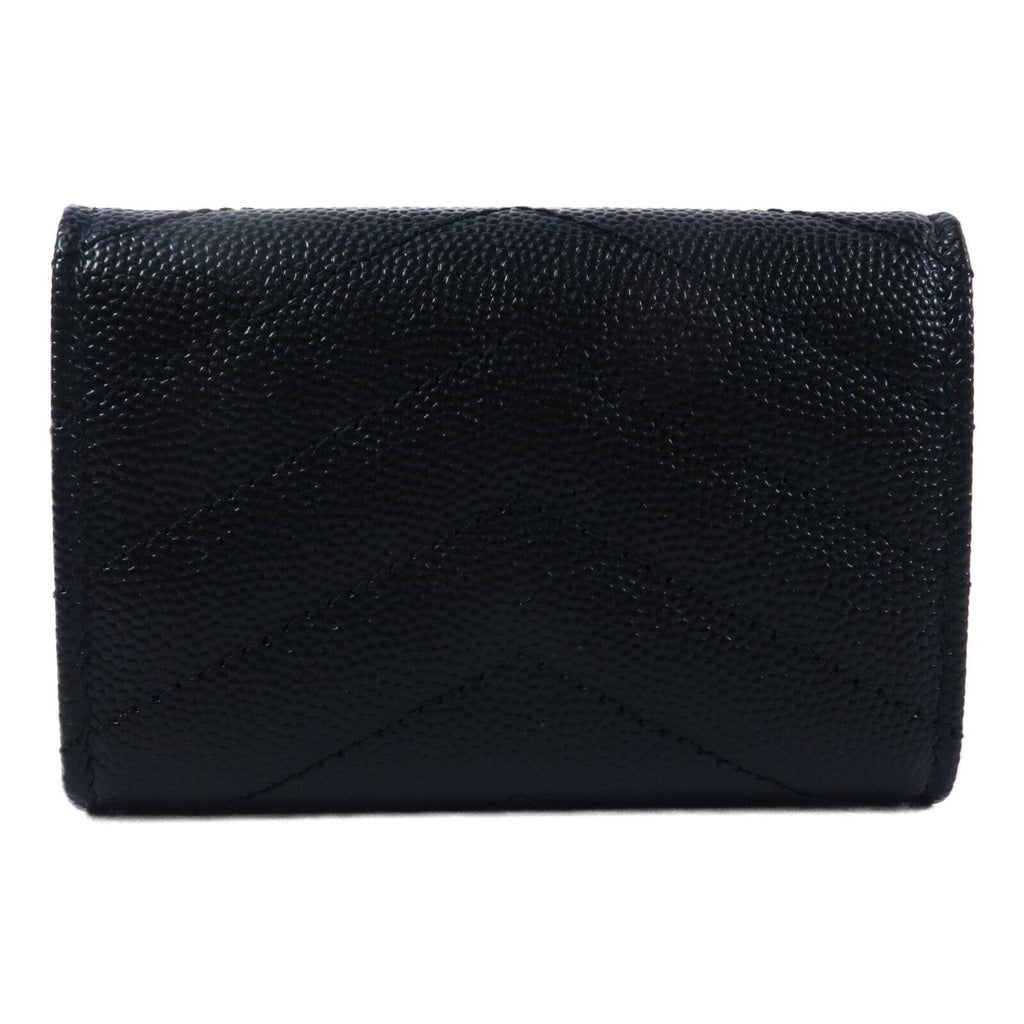 Saint Laurent Cassandre · Matelassé Origami