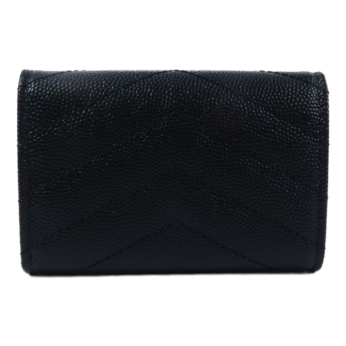 Saint Laurent Cassandre · Matelassé Origami
