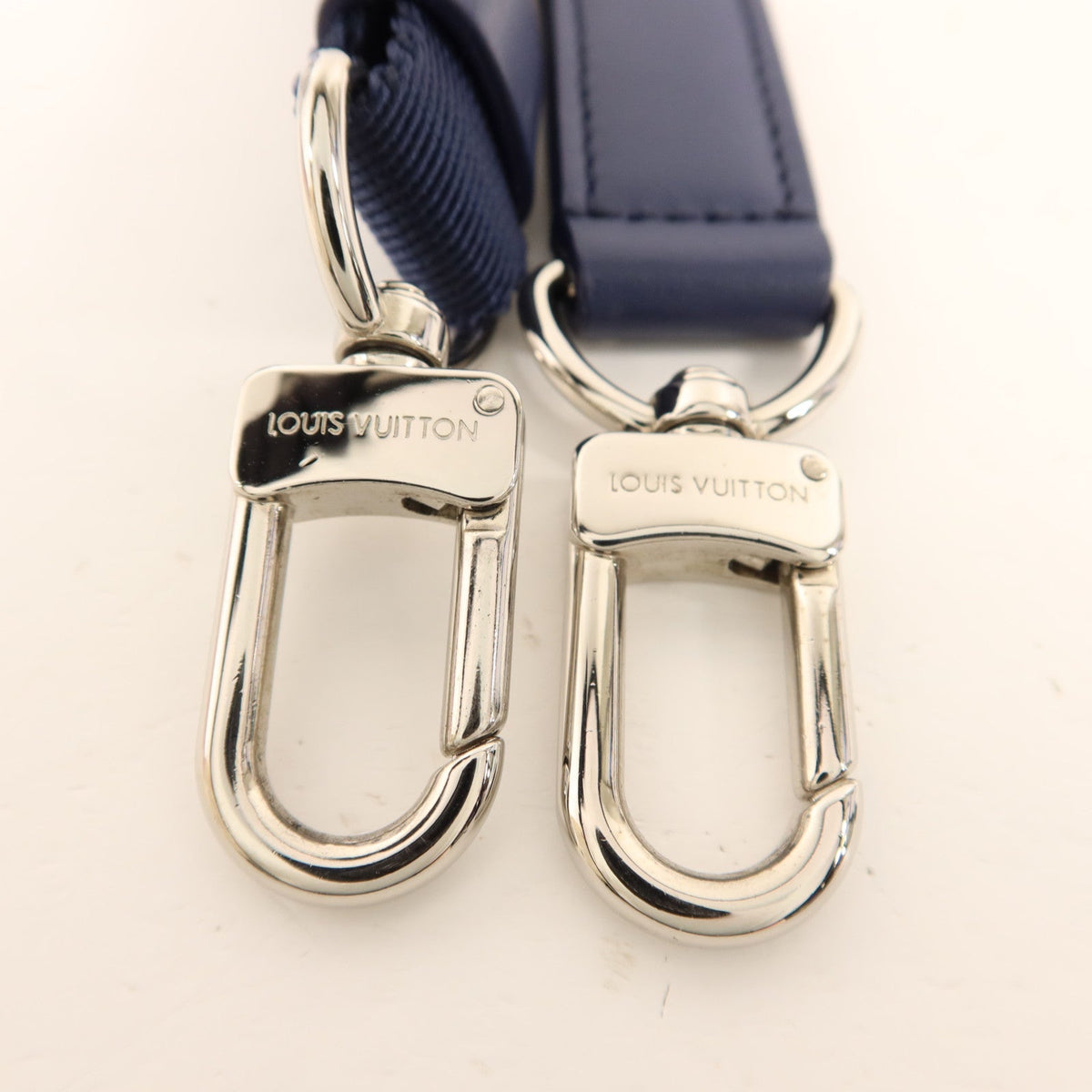 Louis Vuitton Outdoor · Monogram Watercolor