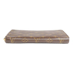 Louis Vuitton Zippy Organizer · Monogram