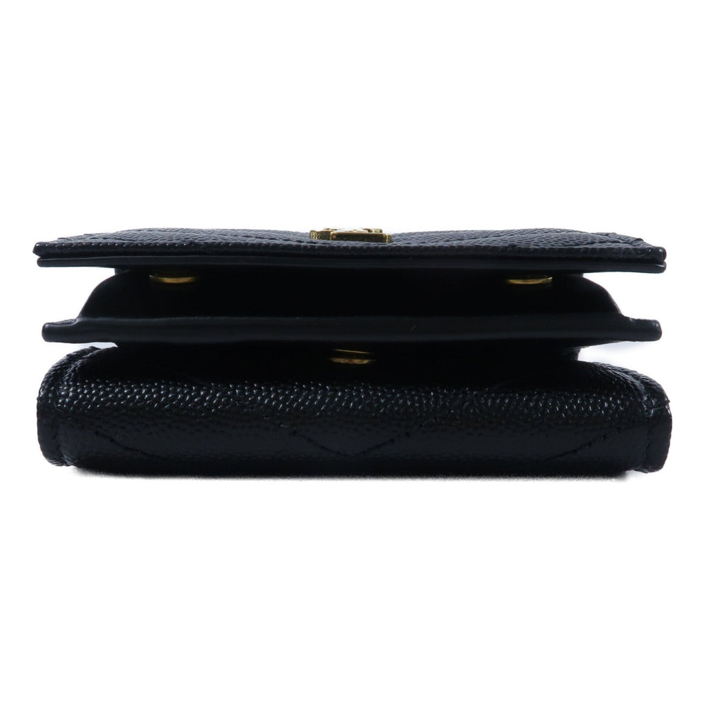 Saint Laurent Cassandre · Matelassé Origami