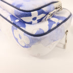Louis Vuitton Outdoor · Monogram Watercolor