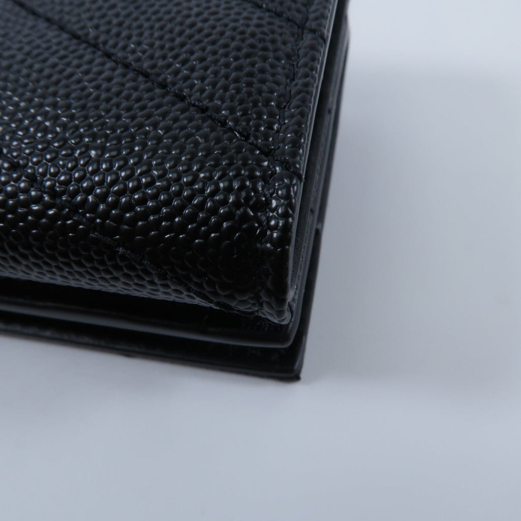 Saint Laurent Cassandre · Matelassé Origami