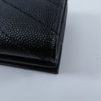 Saint Laurent Cassandre · Matelassé Origami