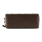 Gucci Ophidia · GG Canvas · Mini Crossbody
