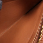 Louis Vuitton Zippy Organizer · Monogram