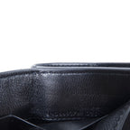 Saint Laurent Cassandre · Matelassé Origami