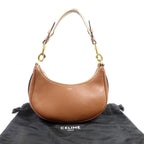 Celine Ava Medium · Calfskin