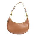 Celine Ava Medium · Calfskin