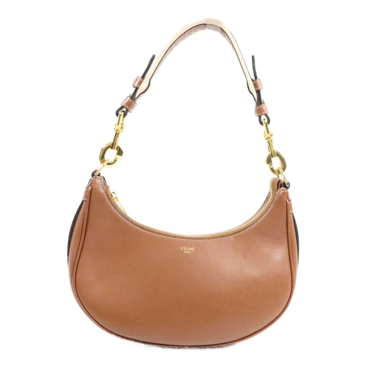 Celine Ava Medium · Calfskin