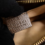 Gucci Ophidia · GG Canvas · Mini Crossbody