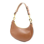 Celine Ava Medium · Calfskin