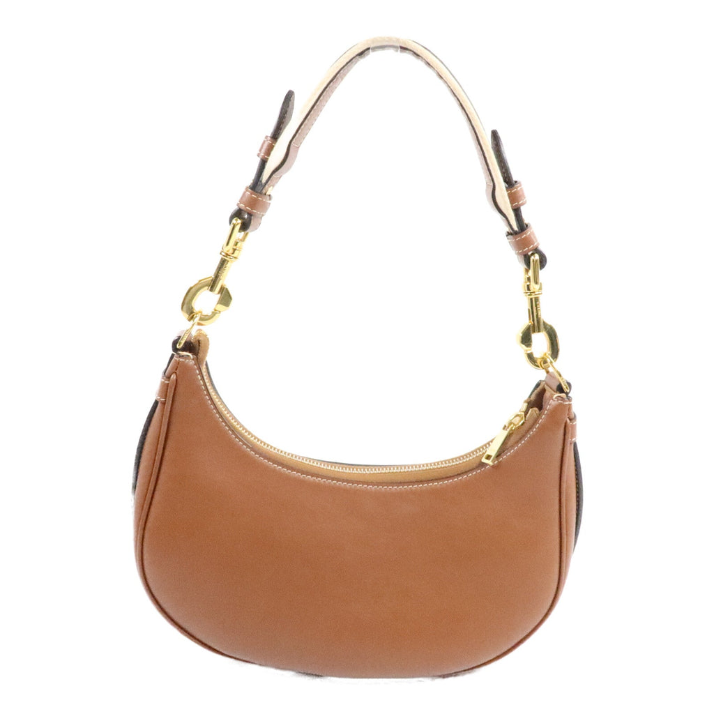 Celine Ava Medium · Calfskin