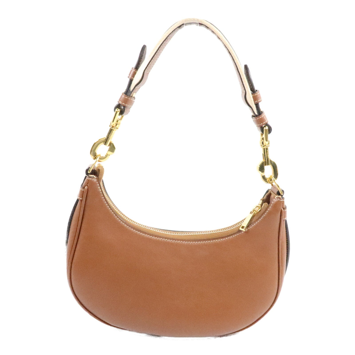 Celine Ava Medium · Calfskin