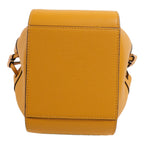 Loewe Mini Hammock · Calfskin