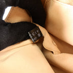 Gucci Ophidia · GG Canvas · Mini Crossbody
