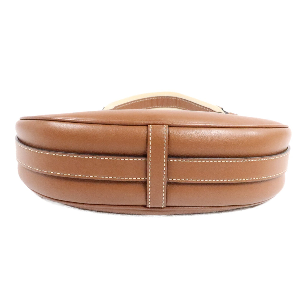 Celine Ava Medium · Calfskin