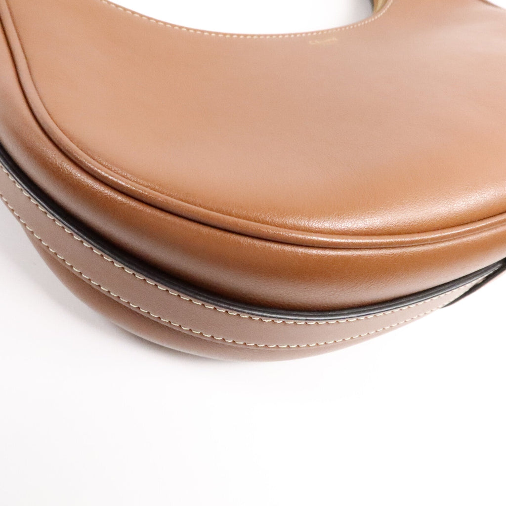 Celine Ava Medium · Calfskin